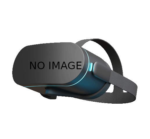 Prosperplast Škrabka Alaska 250x97 mm